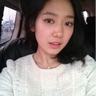 download lapak303 versi 1.1 2 Reporter Park Hyeon-chul dari Yonhap News fkcool【ToK8